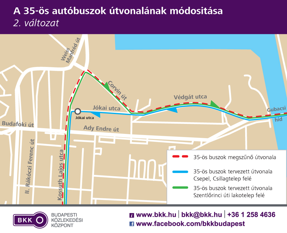35tarsadalmi_2