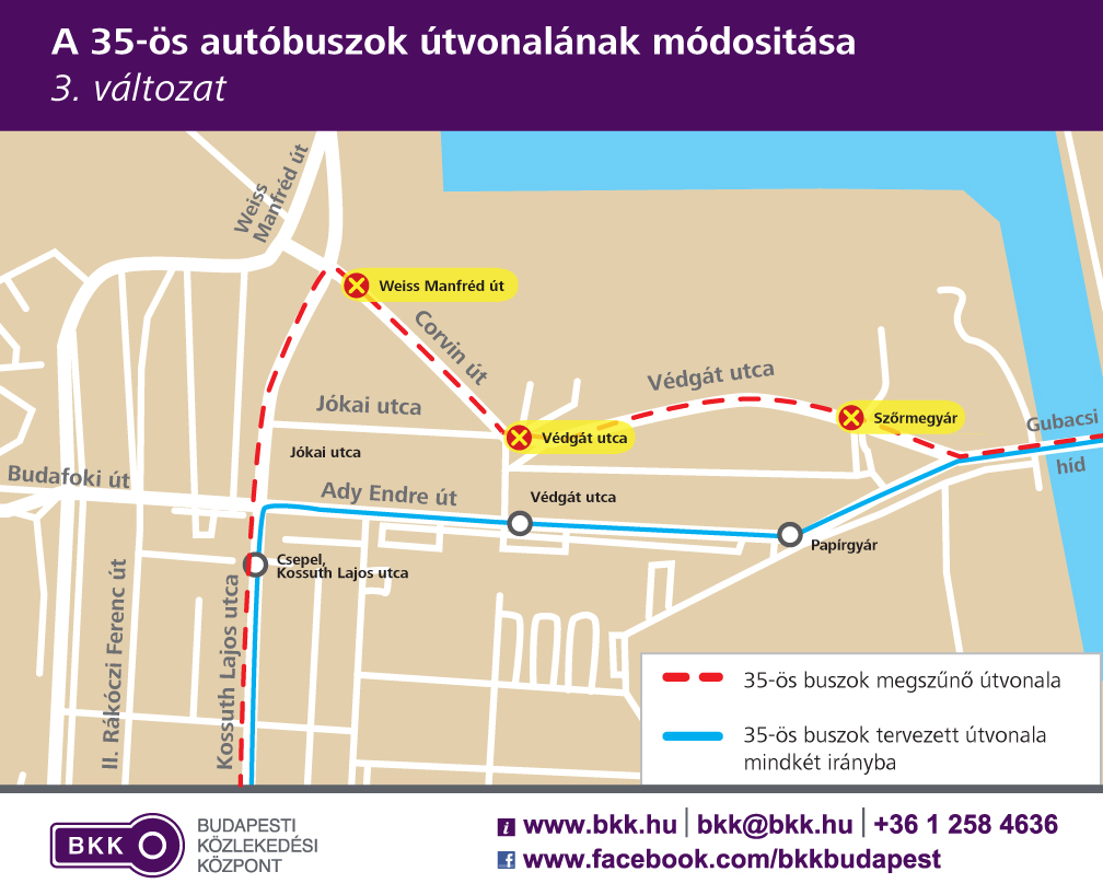 35tarsadalmi_3