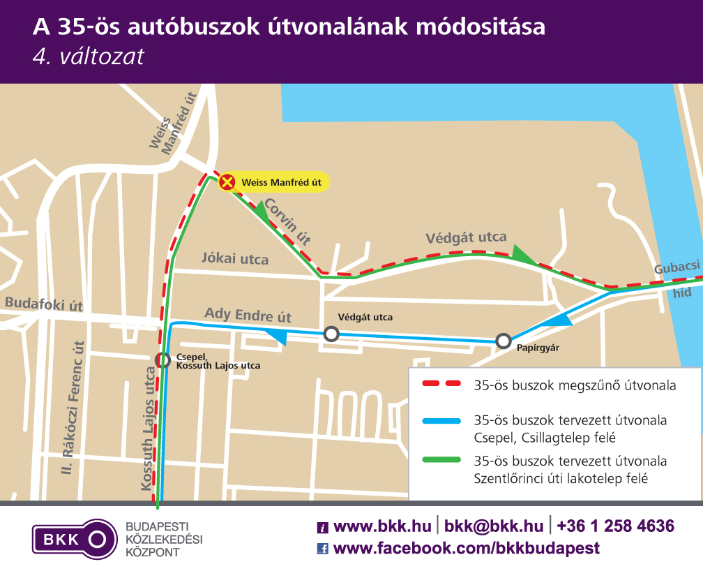 35tarsadalmi_4
