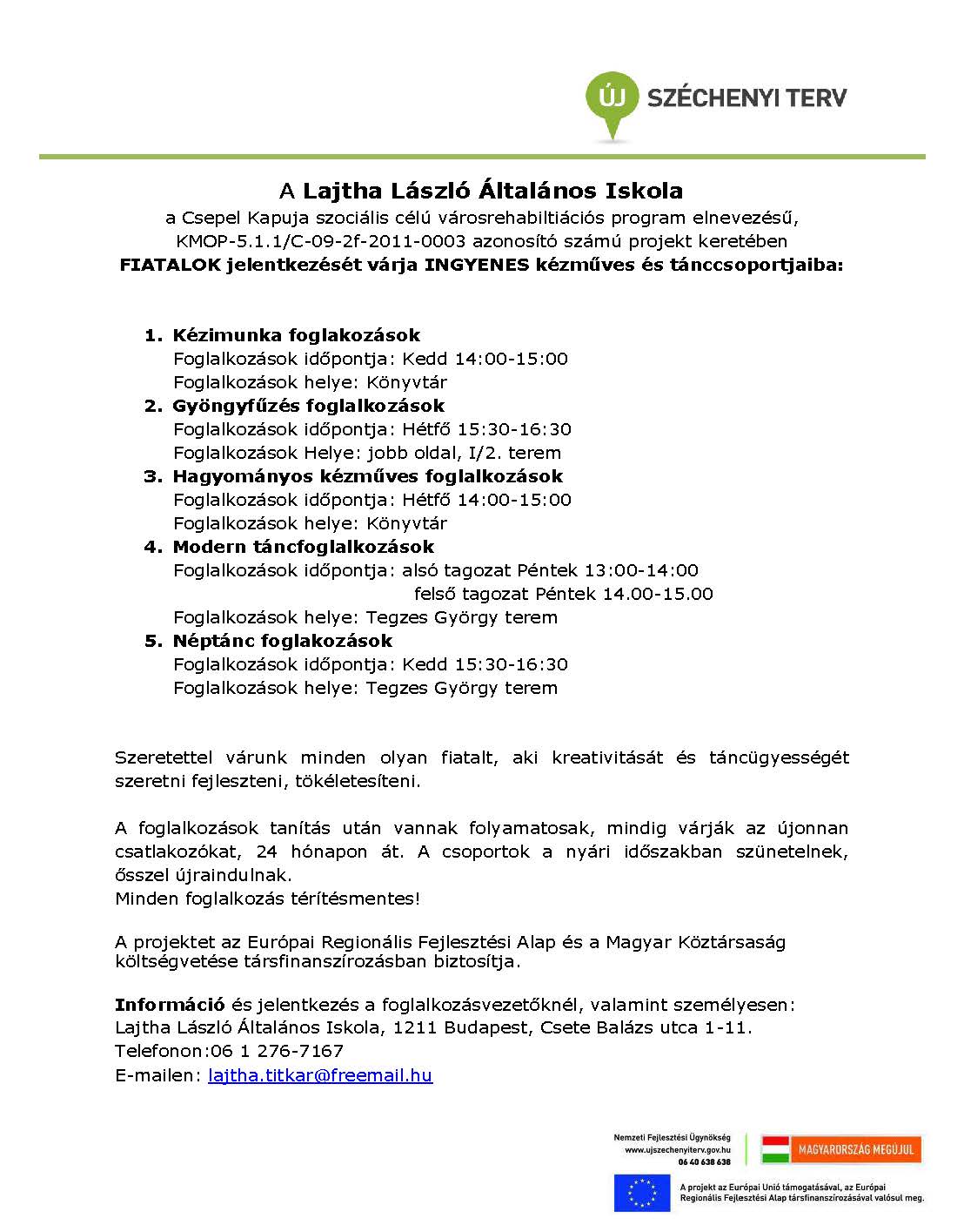 Lajtha_Lszl_lt.Isk