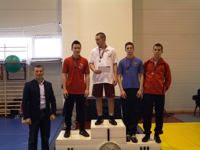 Lukcs_Botond