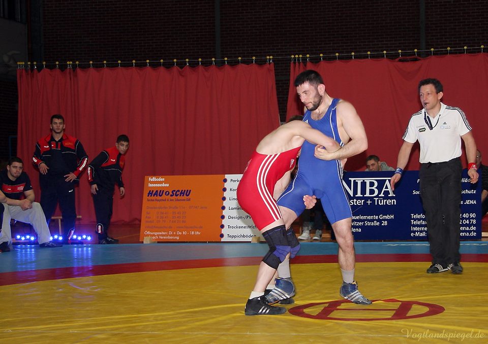 action