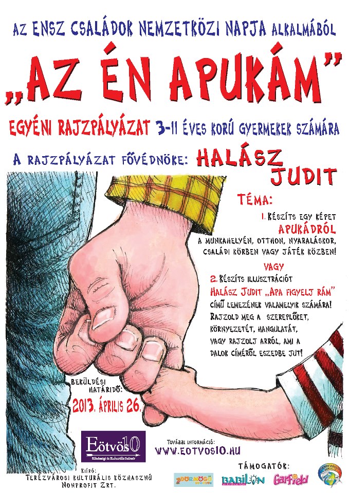 az_en_apukam