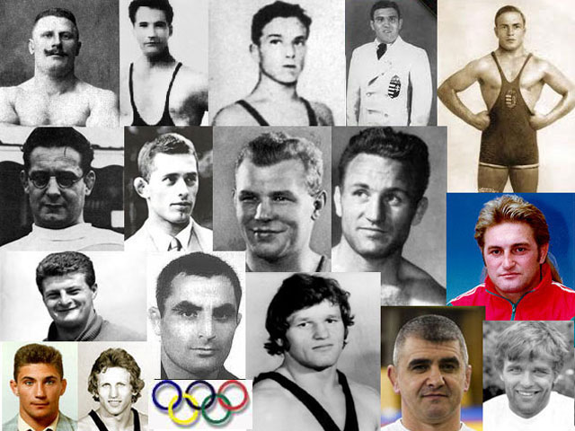 birkozo_olimpiaibajnokok