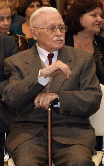 hegyi_balazs