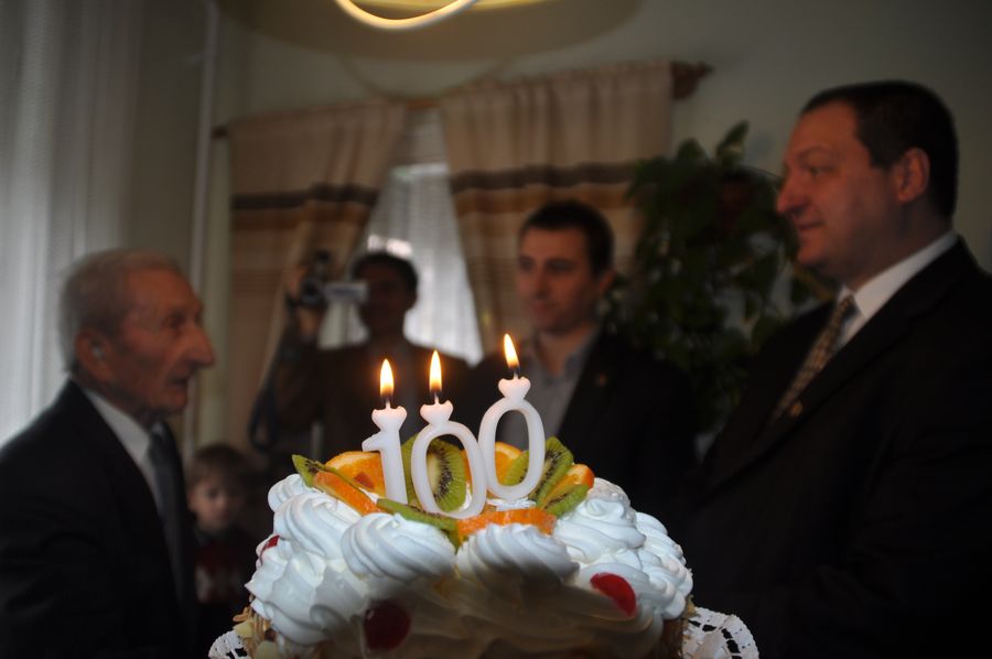 idosek_koszontese_031