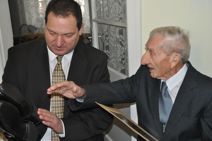 idosek_koszontese_055
