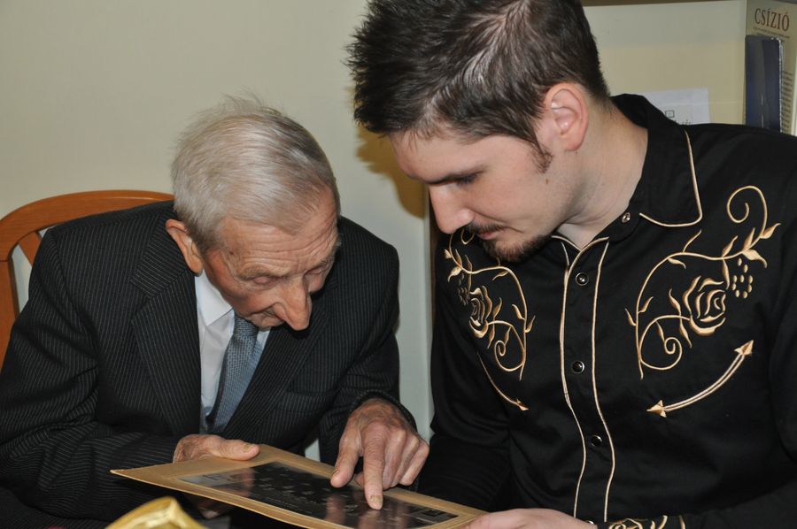 idosek_koszontese_059