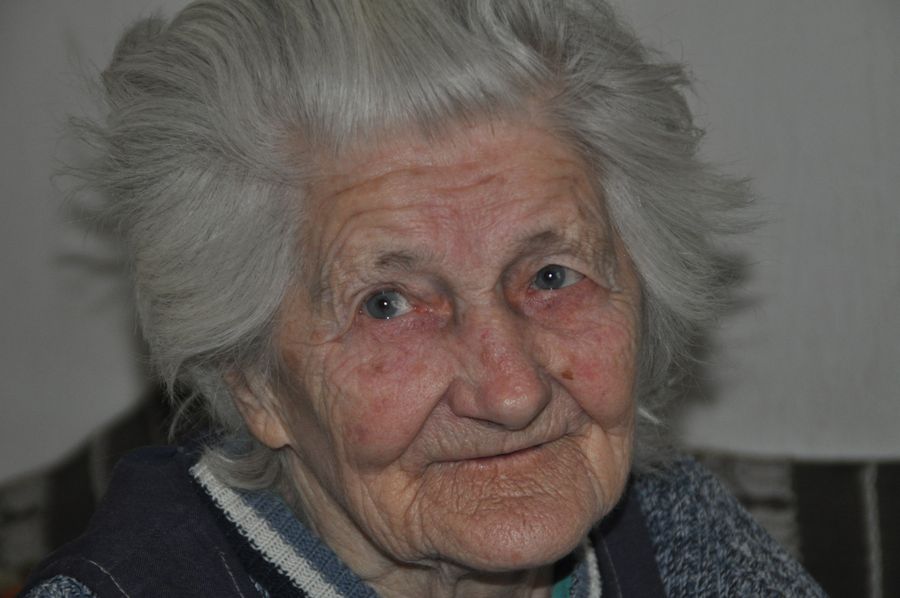 idosek_koszontese_094
