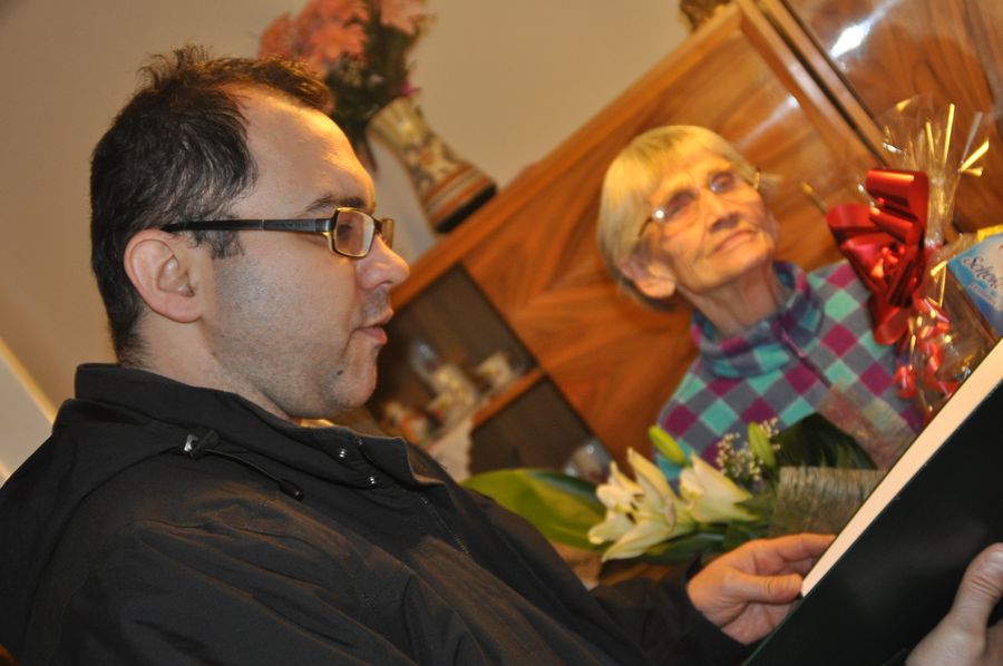 idosek_koszontese_108