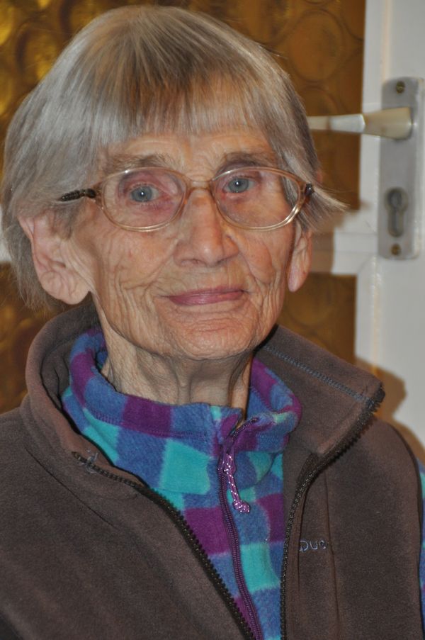 idosek_koszontese_116