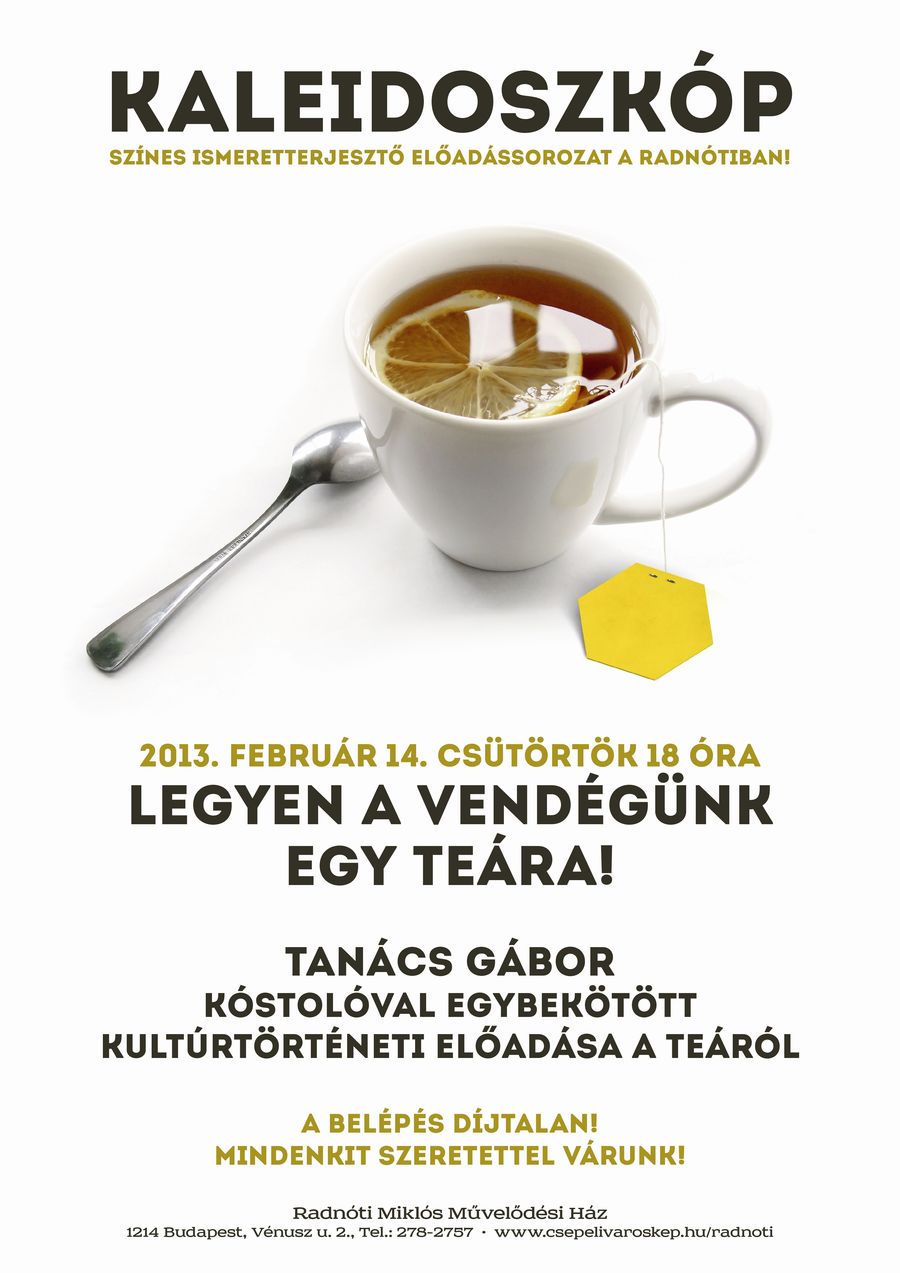 kaleidoszkop_tea