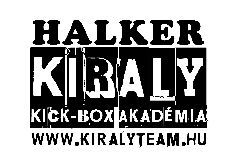 kiraly