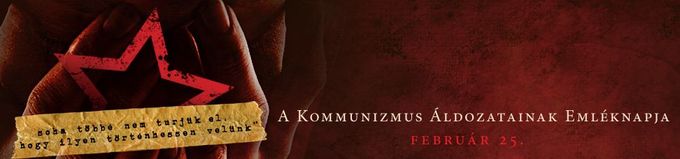 kommunizmus_aldozatai