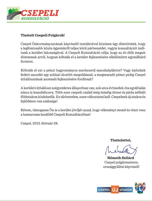 konzultacio2_kicsi_ures