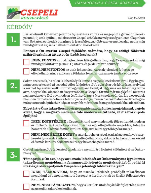 konzultacio_kicsi