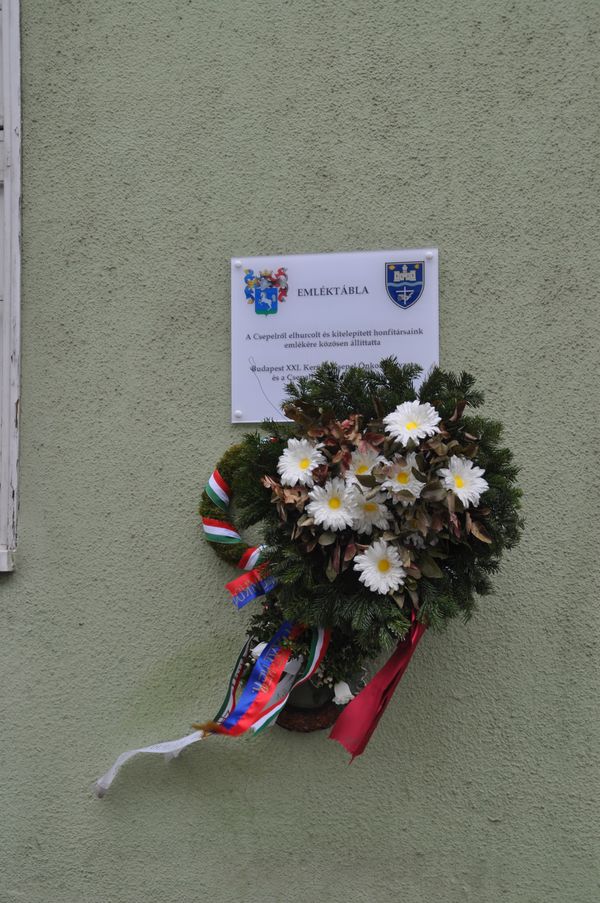 koszoru2
