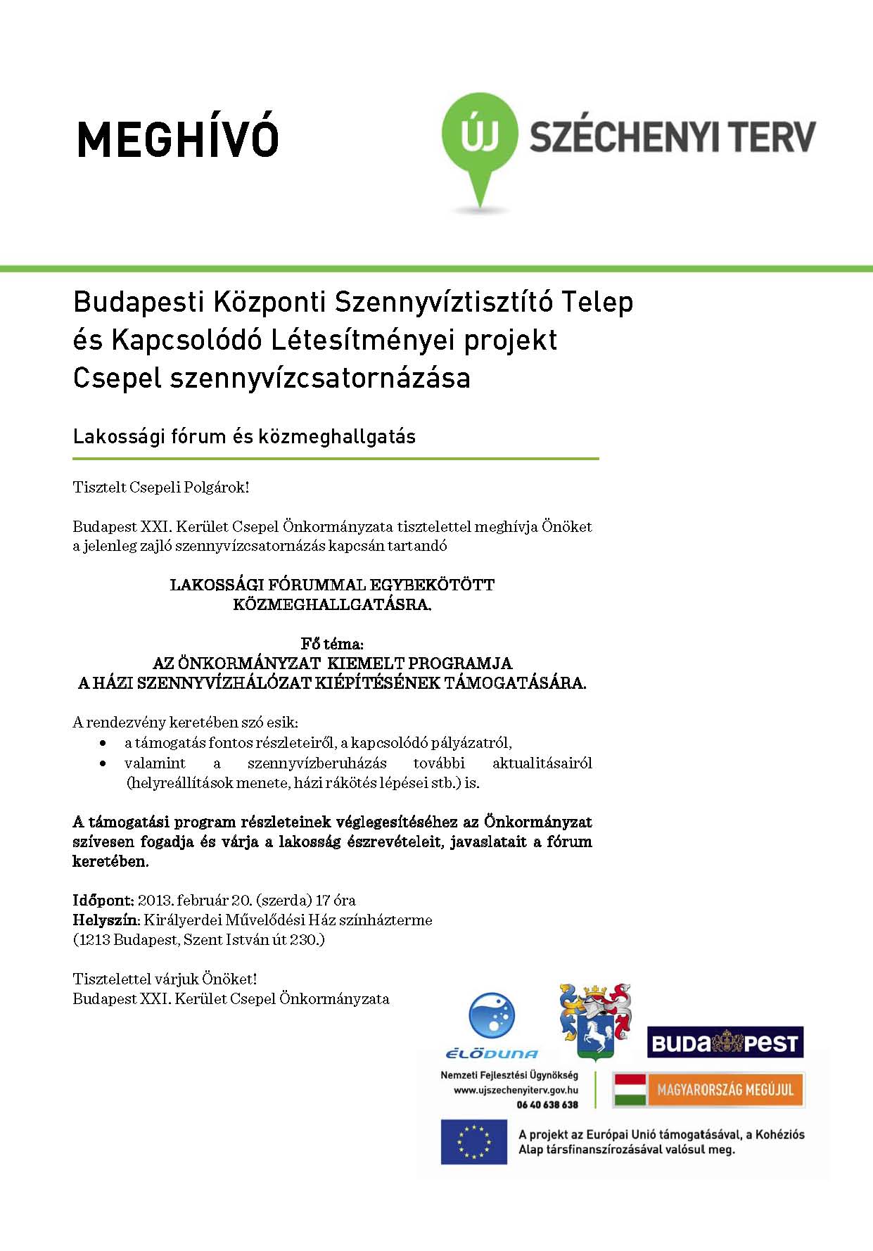 meghivo_forum_130204
