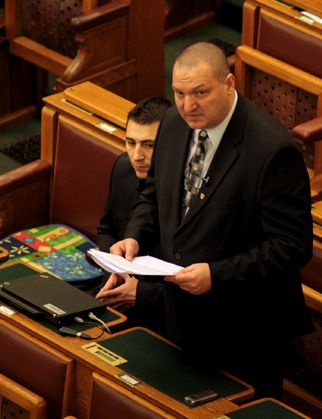 nsz_parlament