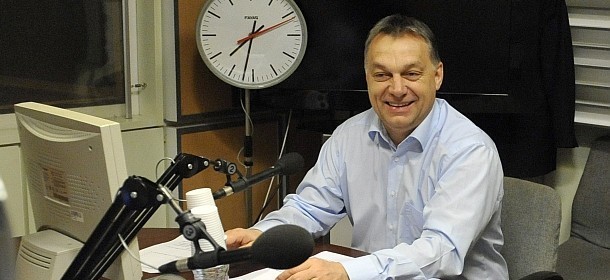 orban2.jpg_610x280