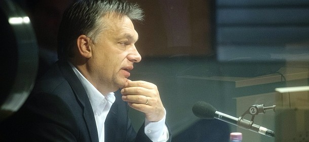orbanradio.jpg_610x280