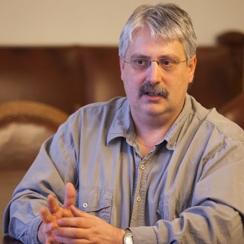 pappkornel.jpg.500x500_q85