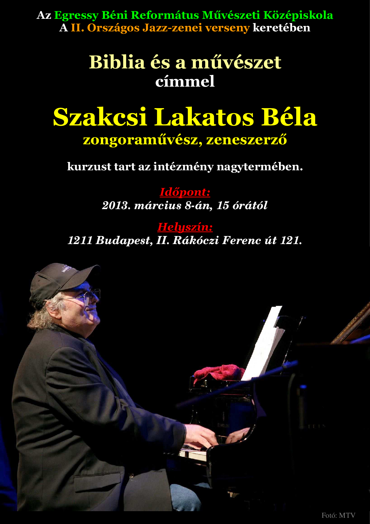 szakcsi