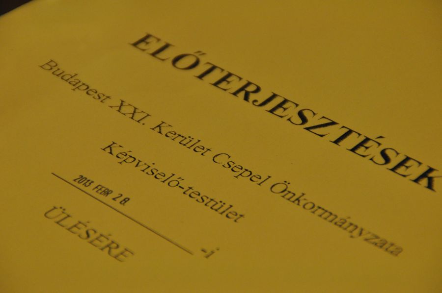 testuleti_03_01_03