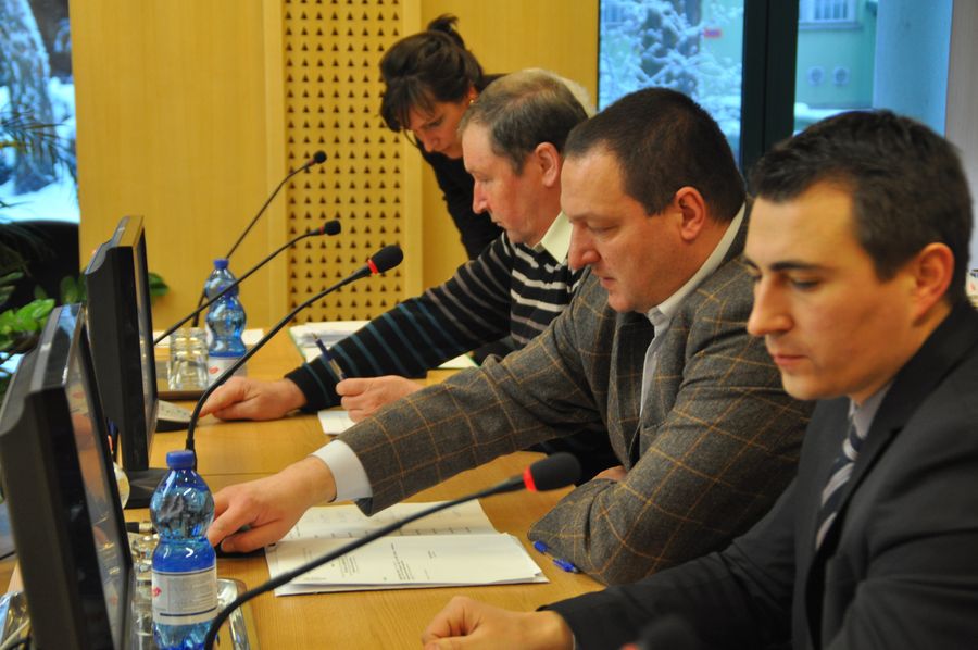 testuleti_13_02_11_010
