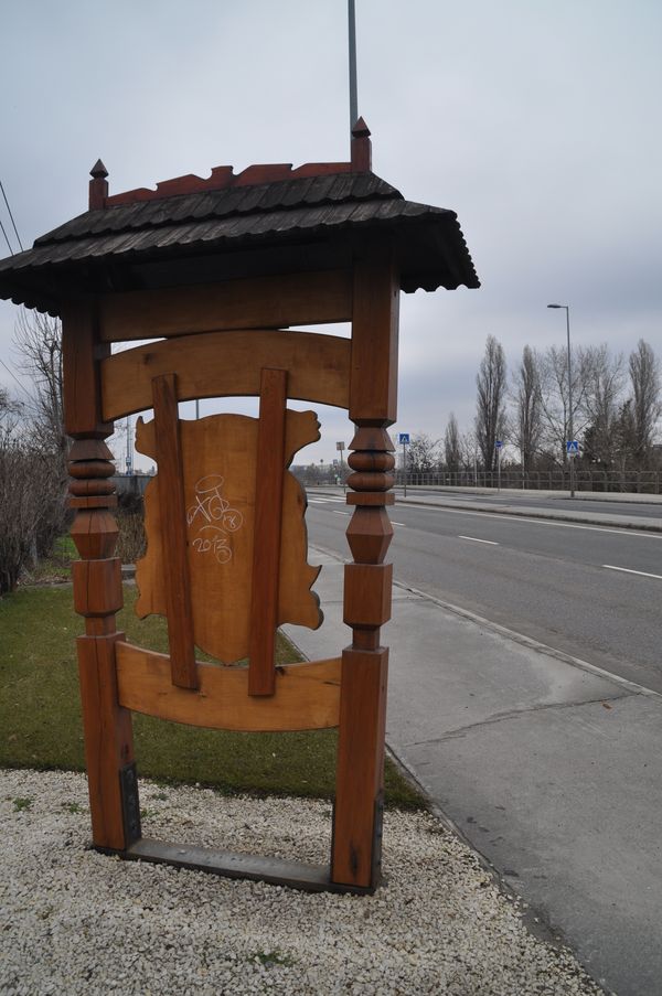 varoskapu_002