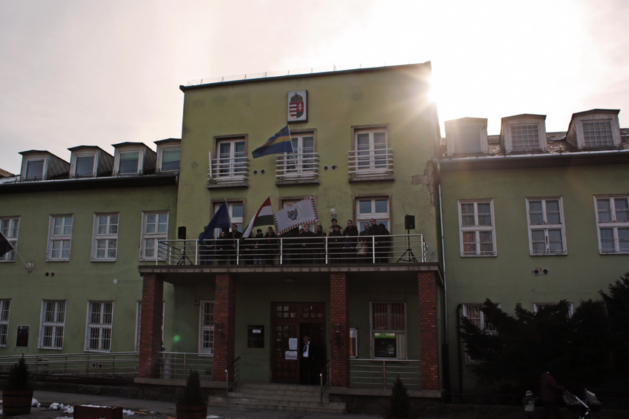 zaszlo3