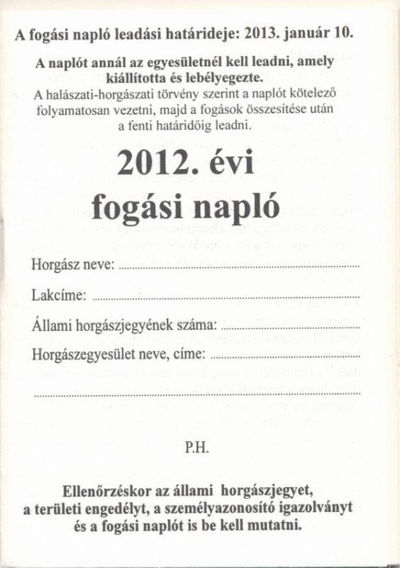 FOGASI1