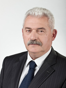 Fonagy_Janos_231