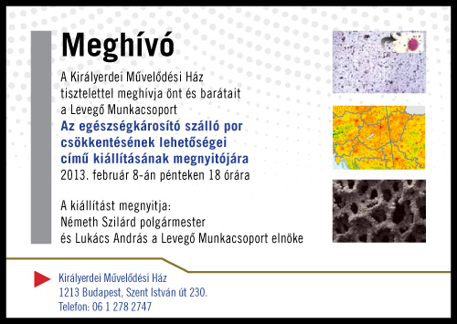 Meghv_-_Leveg_Munkacsoport