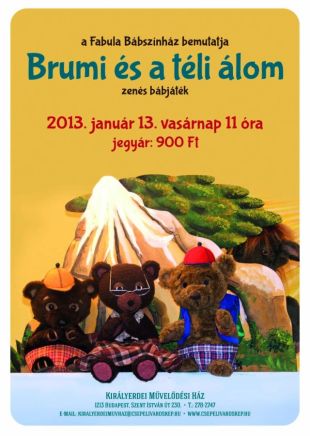 brumi_