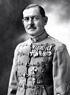 don-kanyar-jany-gusztav-a