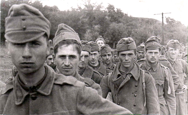 donkanyar-masodik-vilaghaboru-masodik-magyar3