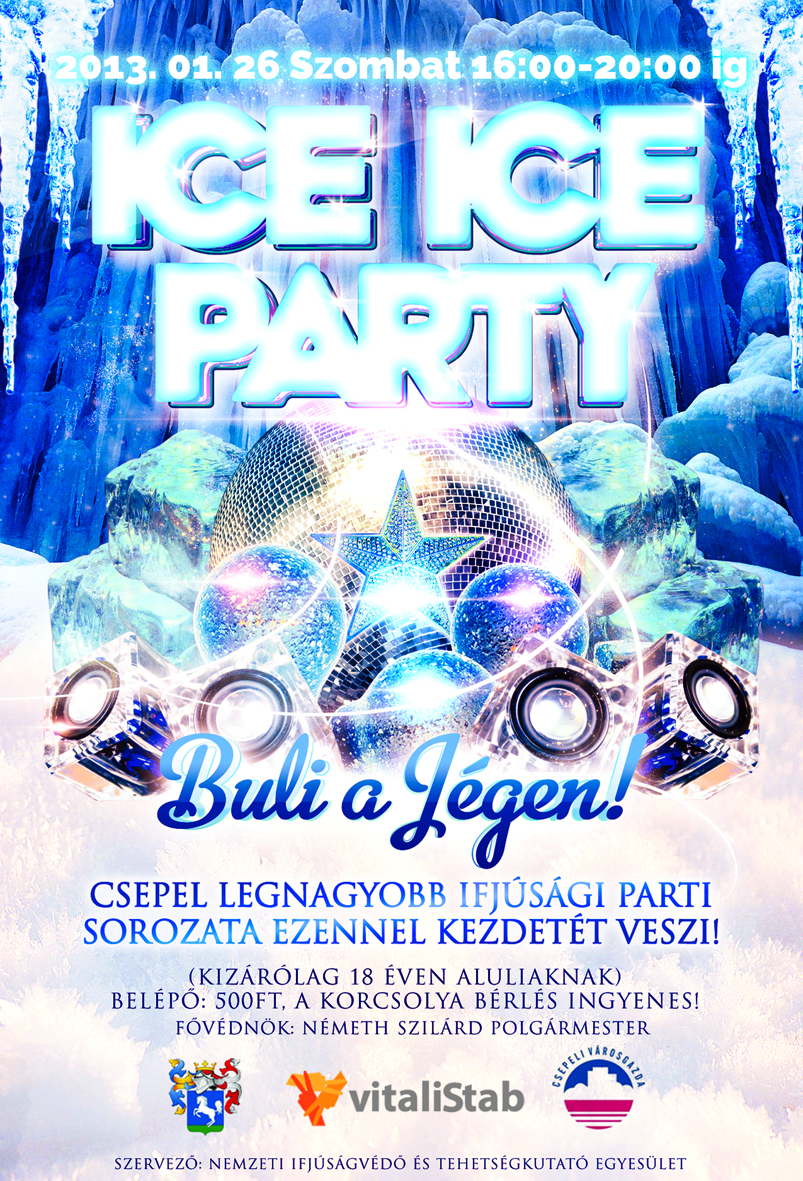 ice-ice-party12_12_kicsi