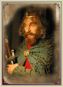magyar_kiralyok