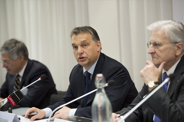 orban_brusszel