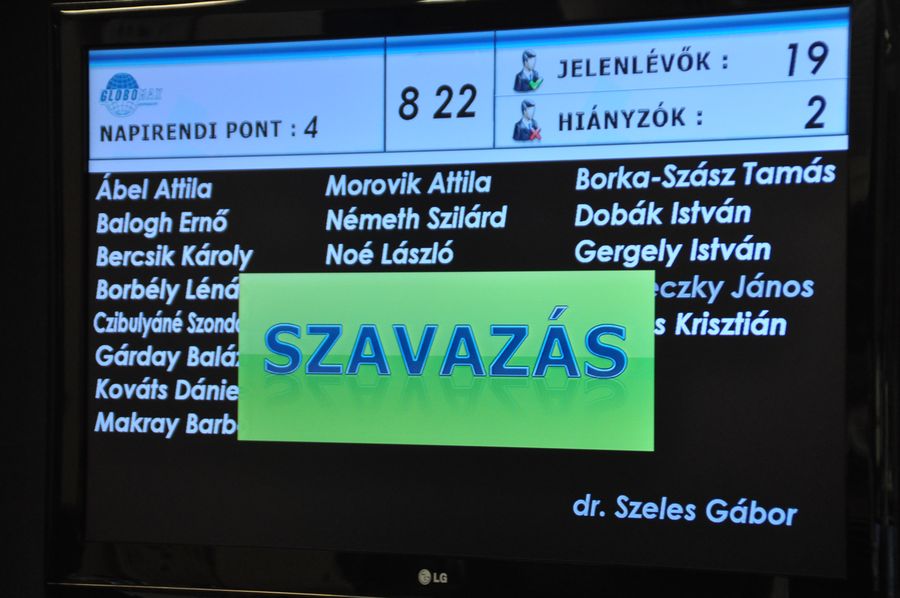 testuleti_01_10_027