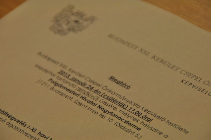 testuleti_13_01_24_009