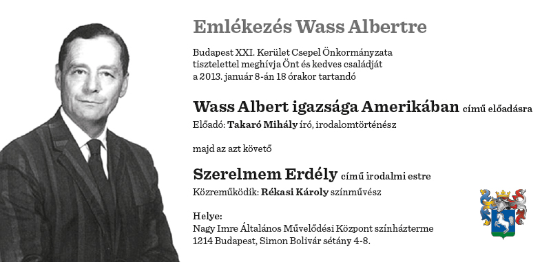 wass-albert_meghivo_rekasi