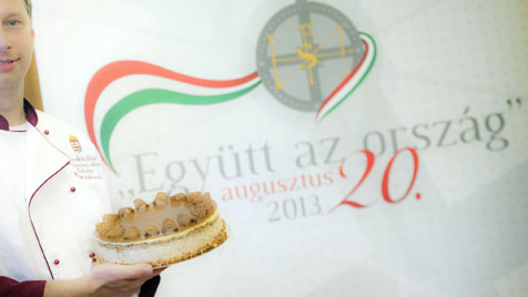 20130807_Egyutt_az_Orszag_GER8793