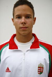 Krepi