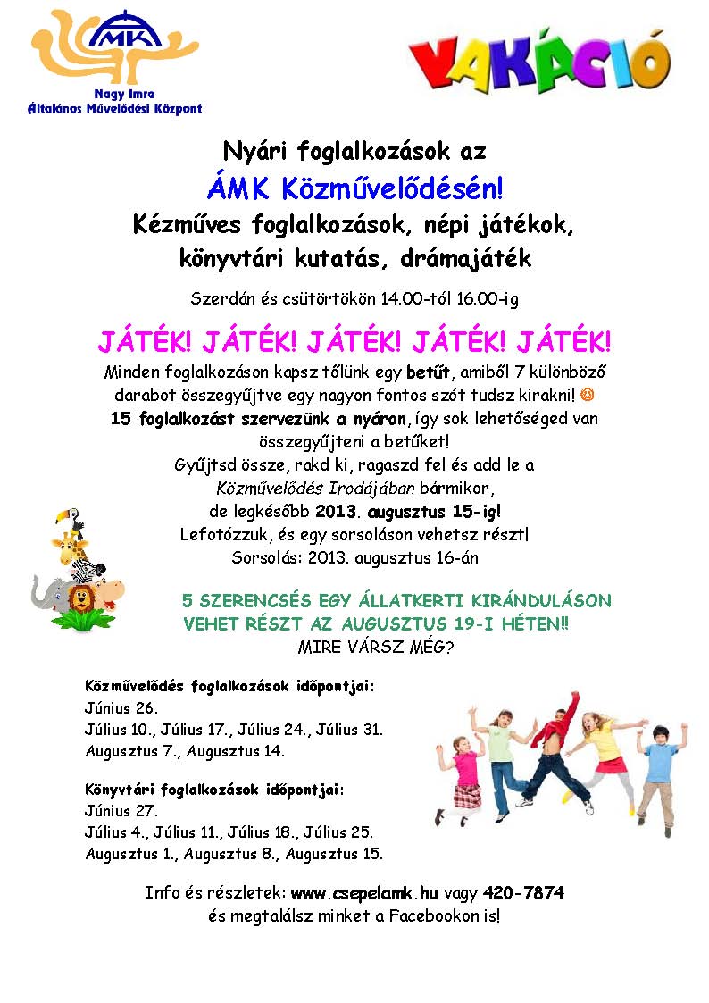 Nyri_foglalkozsok_az_MK-ban_2013_sznesszagos