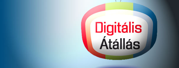 atallas