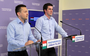 kocsis_rogan