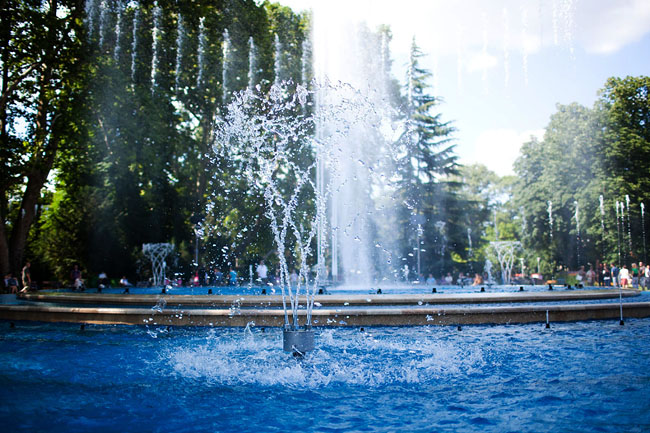 margit-sziget-szokokut1