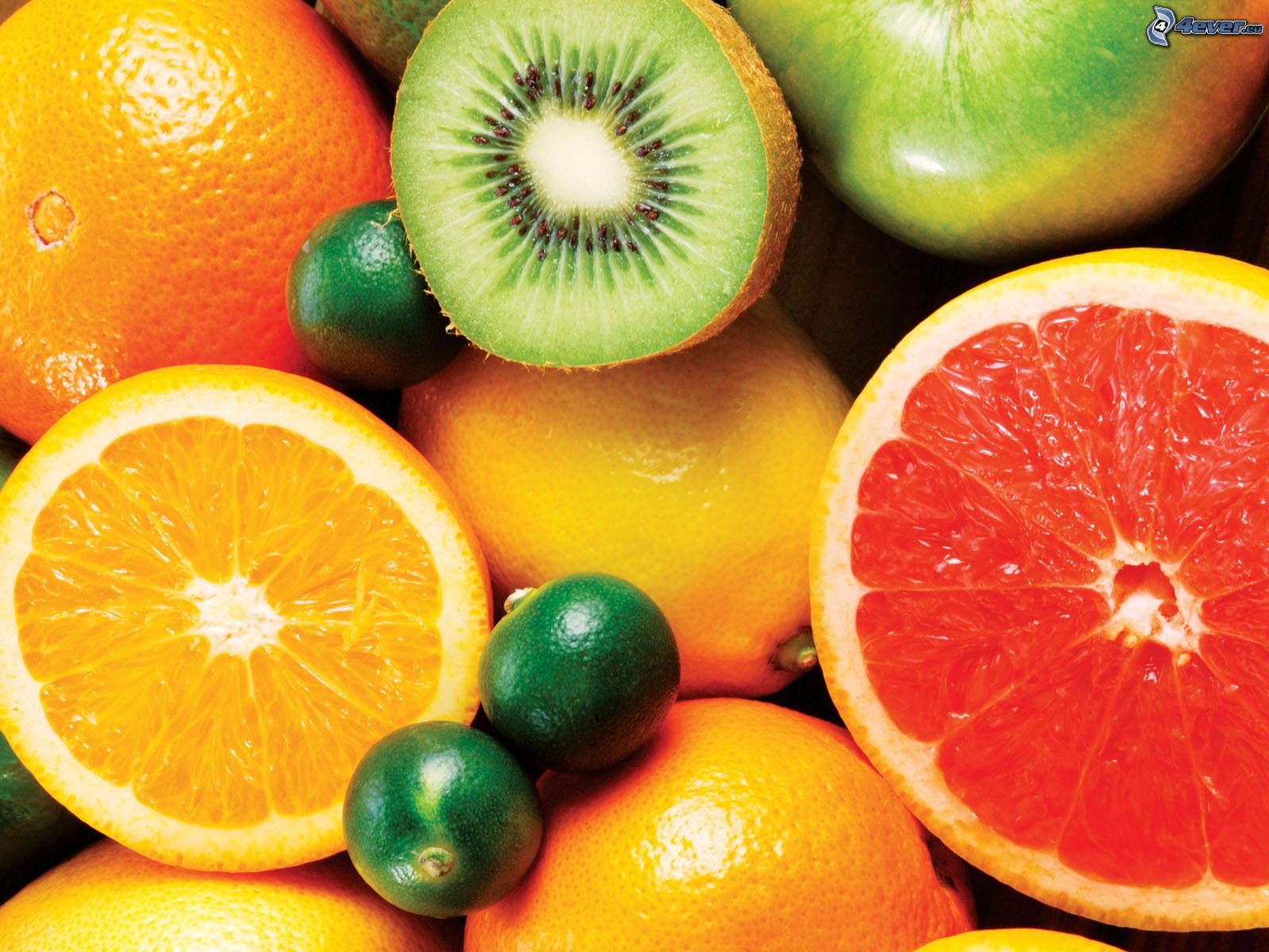 obst